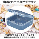 ffffe2e96fe7bff5f3f8be3efc47f027e001000a0101d80d3f1ed7f363f7ffff