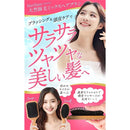 00002a0e7f98ff6af6dcefc0fc78ebecffbeffffeffff1df043f0e000400048d