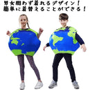 fffff3ffffedf7eff3effff7c0c3e081c083e1c3f1c7f5d7f7d7f6dbfedbf7bb