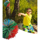 c001e001e001c801c009c019c0b9c009c411c001c007c00fc49dc1fbc1ffc7ff