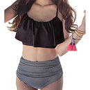 c10f82c70007c003c003c003c007e00bfc3bff3fff1fe01fe01fe01fe01fe01f