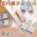 6fff13953ff33fff1f930e9326ff037f031f359f27be077e00af000600100000