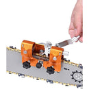 fffefffefffcfffcfffcfffcf1f31047000f00070000fe01fffcffffffffffff