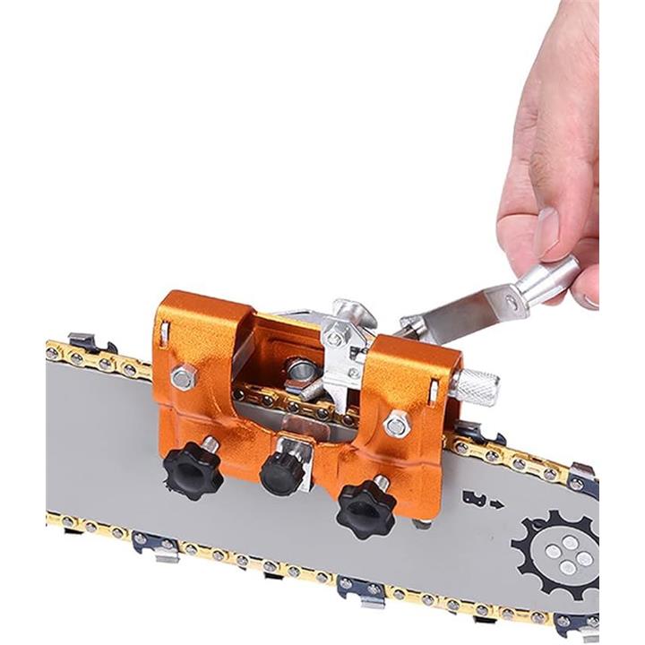 fffefffefffcfffcfffcfffcf1f31047000f00070000fe01fffcffffffffffff