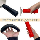 00005f7f1f7e4770614070407c7f7f7fbffb7f6f636f0867127320716b70607c