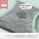 9fff2fbf6dff0c1dfc24f3838291140401561012200a01028002f002ffffffff