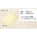 7be9c9ff4a7fb6b397fbbdfffb7ff6e7ac3d37ffb9ffea3bd251e368b26dc4f2