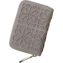 f9fff00ff001e001e001c001c003c0038007800780078007c00ffe0fffffffff