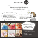 fffffdaffffffddffffffffffffdeff8fffd0000213e40b6003e4f8059a06c00