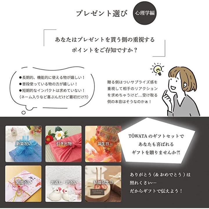 fffffdaffffffddffffffffffffdeff8fffd0000213e40b6003e4f8059a06c00