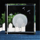 0000000020000000000009800fe01fe007e05fe45fc4dfc4ffc60000ffffffff