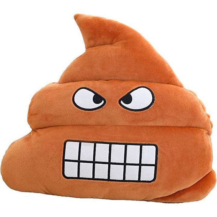 うんち クッション fb90d03b25a321df15459e31f5b0ec