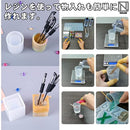 fffff6fdd5fffd80fd8068206000fff03f26ff08fe60d9fffd30ef42ef0aff08