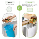 fffffffffe7ffe7ffffffffff1c1c3a18181818181818185819d819d81dbfbff