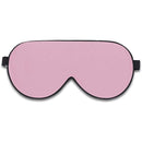 ffffffffffffffffffffc0038001000080018001c183e3c7ffffffffffffffff