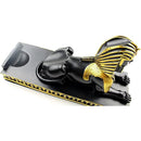 fffffffffffffffffffbfff1c6e0806180010023e0039001c001f003fc01ff01