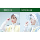 000000000000fffffbf7f3fff1ffe9f7f9fff9fffffbffffffffffffffffffff