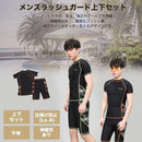 f3e0f0e0e0e0c3f9e678f87011e0ff30cf3fc731c331ff73fe33ff33ff23ffe3