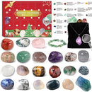 ffffa05f8075807f80d88050cb70bbd29fa0f7fc8014f7fff690fc9a97f4938c