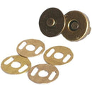 ffffffbfff03fe03fe13ff01ff23f8fff39ff00ff30fca1fc23ffd7ffc7fffff