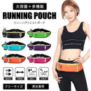 fff7e073fffd821ffffffffd8420ffe0fba1ffefd53f8e61fbc1dfe085608264