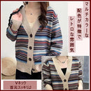 0000707f6e7d563f5e5f563f469e41bf741f659b6cdf65ee6d7f60787f907f02