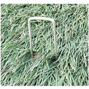 ffff8211900087c1804104408ca184c380eb800180018200a4108011a028ffff