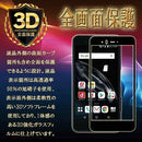 0000005f1dbf7faf5f1e2f804ff977836a0b5c234c094661663900011a004000