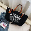 ffffbffffffff7aff7eff523f003800f800181c181228003e007f78fa7ff87fe