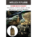 fff351280020fffff7ff00a0023f0606349e00f6003c00e03e1a63486f202600