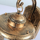 fff9ffb9ff39fea1fe80fe408240c0e024c0466044c0007c105a9137f03bde7f8e9216949e9f9a1319191a1215151215