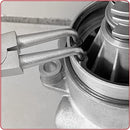 fffffff0ffc38007fe08f806cf00e686e0008c20fc18ffefff70fffcfffdffff