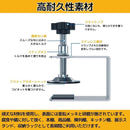 00000460fffffe1ffe7fe077ff5fea03ff7fff7fec3fe7fffe03ffff00000000