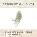 37d8647fd01dd0b1ffffff7fff3fff3ffa3ffe7ffe7ffefffeff82c006220800