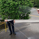 000000000000000f000f000f000f800f37ff03ff03ff03ff73fff1ff21ff01ff