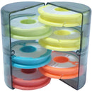 ffffe08387c081fe91809f80800cde79c301c005c809c019c079c041c061c0f9