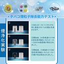 ffff99ff1bbbffffffffc1ff01ff05ff01ff01ff01ff0dff01ff01ff41ffffff