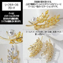 03ff666d6fff03f73bec03e203bcffc7fb95d7fffbfde7f3fff7df8be739fbf3