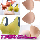 e7e0e3c386c792e7e0f7fff7ffe7dec7ac83a8e300ff00f980f880f082448001