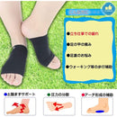 e780ef00ee007e7e7c3e207e003e000e017e0030407e2000ffffffffceffffff