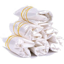 fffffffffdfff01fe037f317e337c027e043c893809980c9811bd99fffffffff