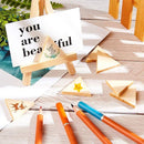 0ff848b90fd96ffc7ff17ce13ac83fddb06ff7fffffdfb6bda9ffe8ff148f220