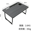 ffffffffff0ffc03f803c007e00bf03fec7fefffffffffffffffffffffd7ffff