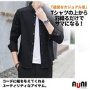 f3ffe3ff011f800fc29fc21f821f821f823fe23fe23fc03f803fe07feffdffff