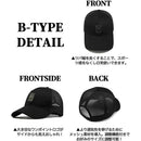 ffffffcfff8fc187e587e98fff9fffffe1cff3cfe187e107c18fffdfff87ffff