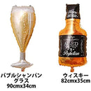 ffffffffffffe3c7e1c7e1c7e3c7e383f383f783f783e383d7e7e3c3c3ffffff