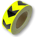 fffffffffe1ffc0ff803f001f003e003e003e007e007e00ff01ffc3ffe7fffff