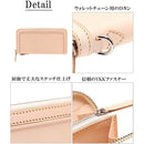 dfffc7f9ffffe7f881408103bf67ff7fffffffffff3ffc1e0003000300030000