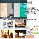 000f00077b8f7baf7f897f8d738f400ff6c5df9fd35fe01fffefde17c8df801f