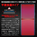 00007aa5322e083e003e3e3e007f007e0bfe177e007e01fe04be007f003e423e